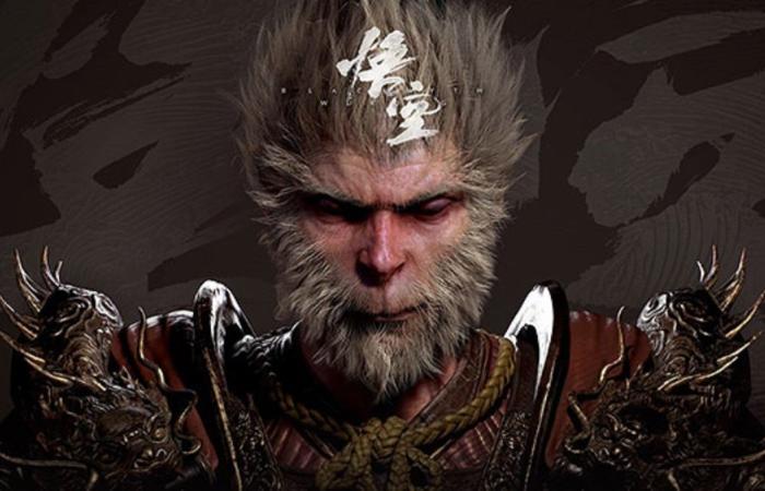 لعبة
      Black
      Myth
      Wukong
      تفوز
      بجائزة
      «لعبة
      العام»
      في
      حفل
      Golden
      Joystick - غاية التعليمية