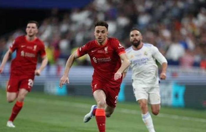 أهداف
      مباراة
      ليفربول
      وريال
      مدريد
      في
      دوري
      أبطال
      أوروبا
      (2-0) - غاية التعليمية