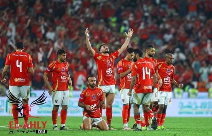 بهزيمة
      بيراميدز
      وفوز
      الزمالك..
      جدول
      ترتيب
      الدوري
      بعد
      نهاية
      الجولة
      الرابعة - غاية التعليمية