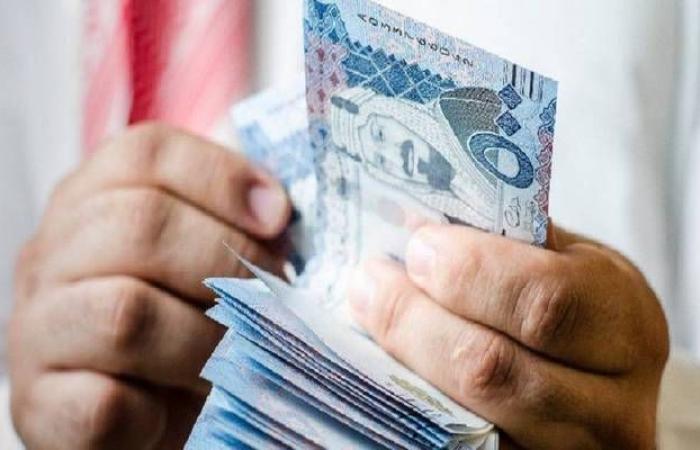 أرباح
      "المتحدة
      الدولية
      القابضة"
      ترتفع
      11%
      بالربع
      الثالث
      من
      عام
      2024 - غاية التعليمية