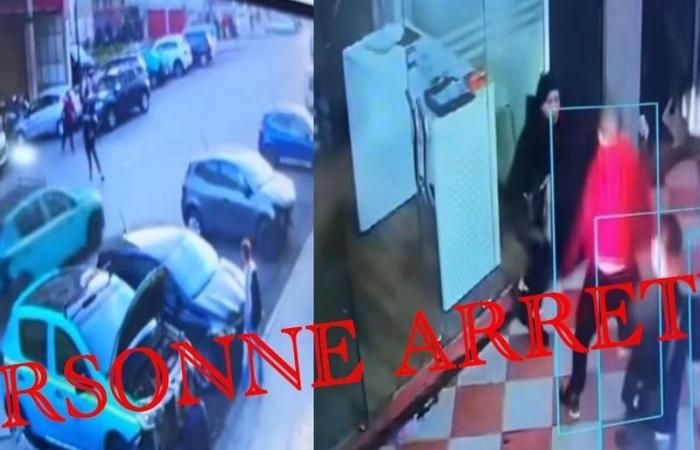 أمن
      طنجة
      يوقف
      سائقا
      اعتدى
      على
      امرأة - غاية التعليمية