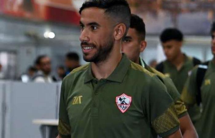 تأهيل
      ناصر
      ماهر
      وحمزة
      المثلوثي
      في
      الزمالك - غاية التعليمية