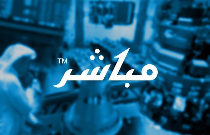 موافقة
      الهيئة
      على
      طلب
      شركة
      إعمار
      المدينة
      الاقتصادية
      تخفيض
      رأس
      مالها - غاية التعليمية