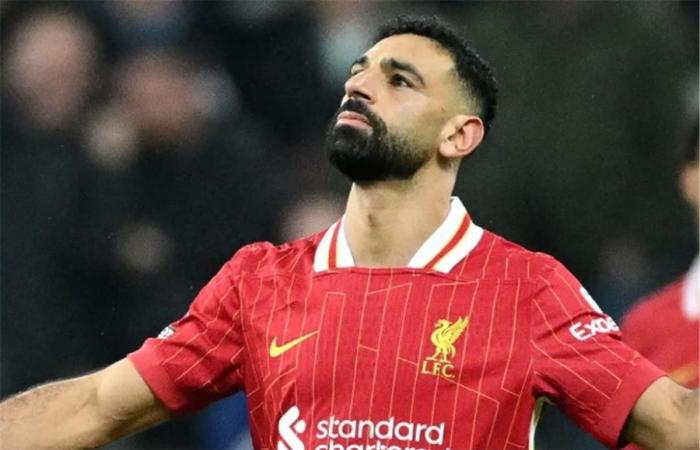 كش
      ملك..
      إندبندنت:
      محمد
      صلاح
      يضع
      ملاك
      ليفربول
      في
      موقف
      حرج
      بشأن
      تمديد
      العقد - غاية التعليمية