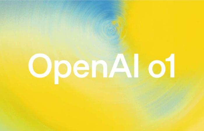 OpenAI
      تطلق
      رسميًا
      نموذج
      o1
      بتحسينات
      شاملة - غاية التعليمية