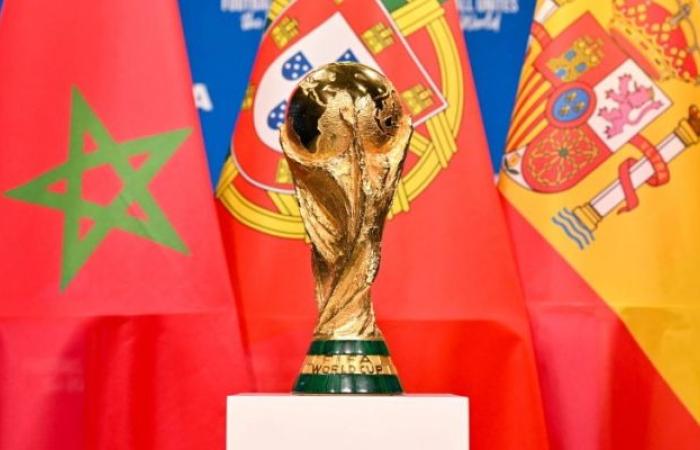 ملاعب كأس العالم 2030.. تحديات كبيرة تنتظر المغرب