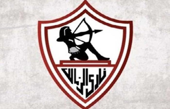 نجم
      الأهلي
      السابق
      يكشف
      مدرب
      الزمالك
      القادم..
      اسم
      مفاجأة - غاية التعليمية