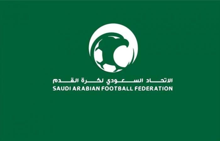  المسابقات
      تطلب
      مرئيات
      الأندية
      تمهيدًا
      لإطلاق
      دوري
      تحت
      21
      عامًا
      بالموسم
      المقبل - غاية التعليمية