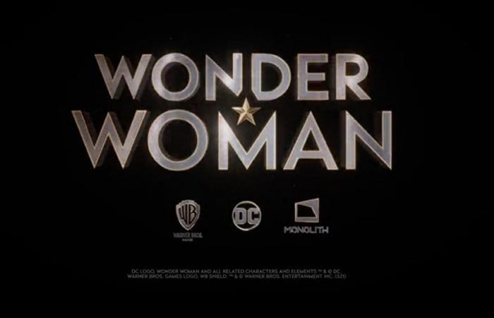 استوديو
      Monolith
      Productions
      يخطط
      لإصدار
      Wonder
      Woman
      في
      2026 - غاية التعليمية