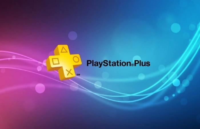 قائمة
      الألعاب
      المغادرة
      لخدمة
      PS
      Plus
      في
      يناير
      2025 - غاية التعليمية