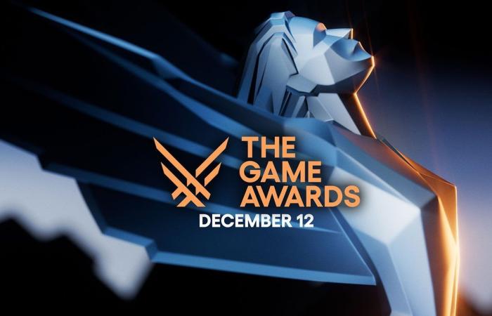 إكس
      بوكس
      في
      حفل
      جوائز
      الألعاب
      The
      Game
      Awards - غاية التعليمية