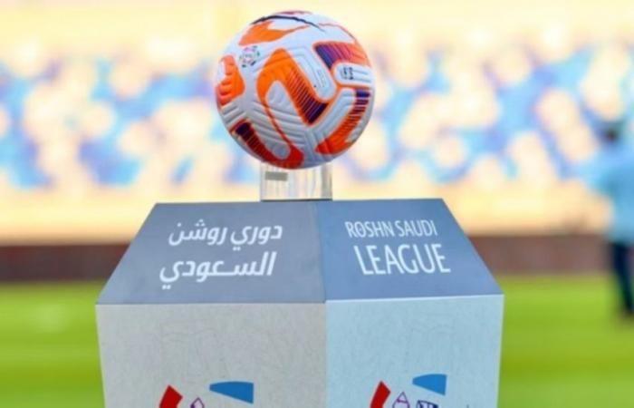 ماذا
      قدّم
      المدربون
      الراحلون
      عن
      دوري
      روشن
      2024/25
      مع
      الأندية؟ - غاية التعليمية