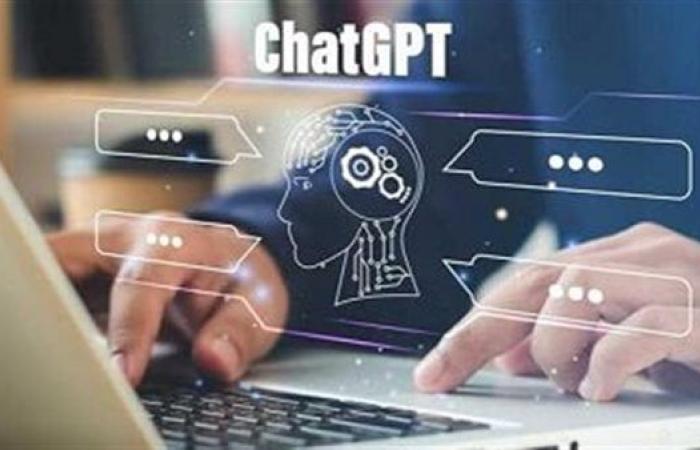 إتاحة
      ChatGPT
      عبر
      WhatsApp
      في
      الولايات
      المتحدة
      وكندا - غاية التعليمية