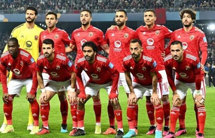 الأهلي
      يفرض
      هذا
      اللاعب
      على
      ملف
      الصفقات..
      تابع
      التفاصيل - غاية التعليمية