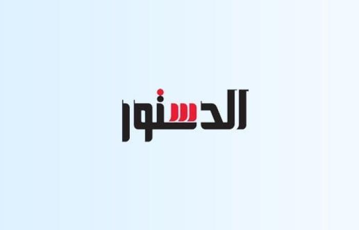 ضمن
      حملة
      "ستر
      ودفا
      وإطعام"..
      تركيب
      أسقف
      وأبواب
      وشبابيك
      للمحتاجين
      بالمنيا - غاية التعليمية