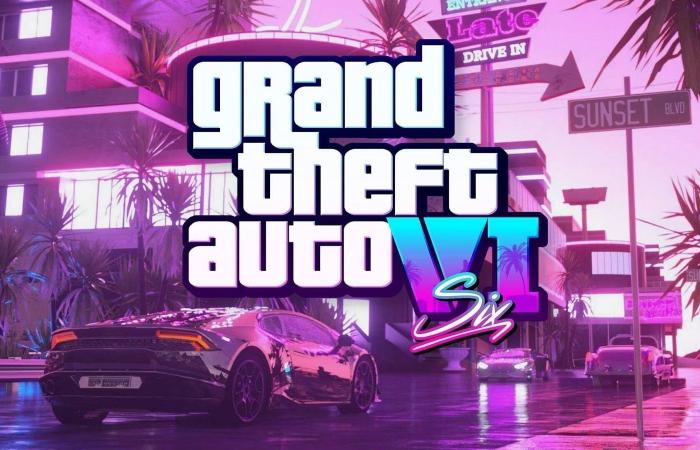 نظرية
      جديدة
      من
      اللاعبين
      عن
      GTA
      6
      تشير
      لاقتراب
      موعد
      العرض
      الثاني - غاية التعليمية