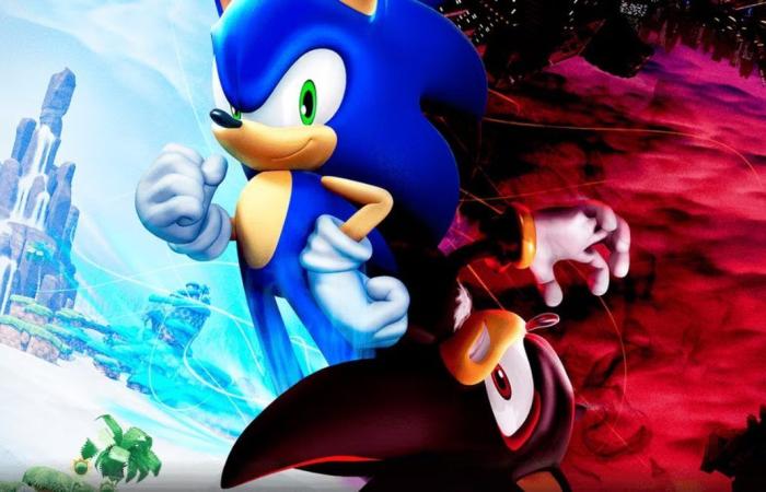 5
      أمور
      يتفوق
      فيها
      Sonic
      على
      Shadow
      في
      سلسلة
      Sonic
      The
      Hedgehog - غاية التعليمية