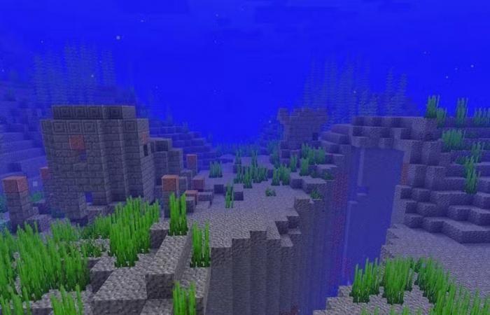 جميع
      الجرعات
      في
      Minecraft
      –
      الجزء
      الثالث
      والاخير - غاية التعليمية