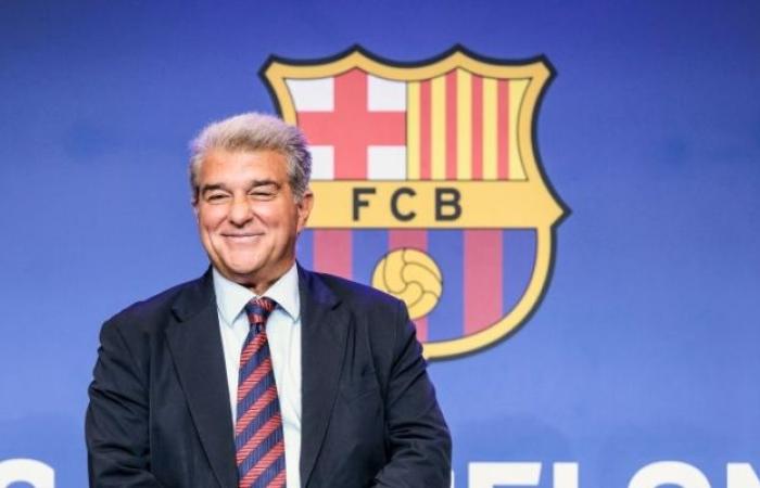 برشلونة يترقب مكافأة ضخمة من ليفربول بقيمة 20 مليون يورو!