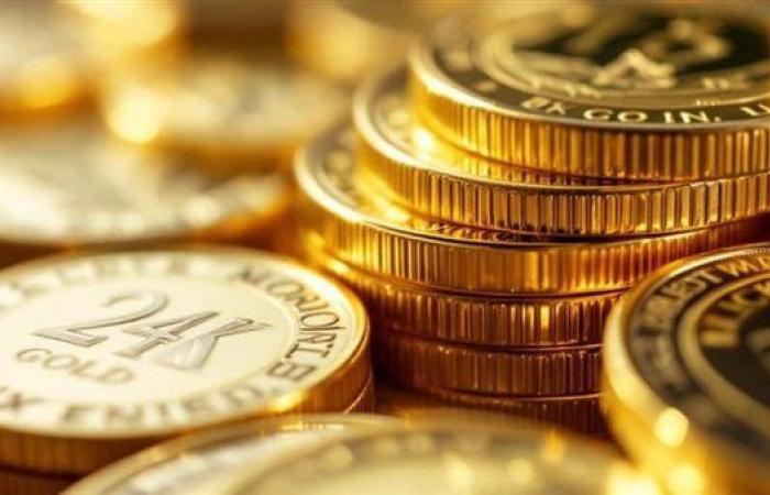 سعر
      الجنيه
      الذهب
      اليوم
      الأربعاء
      25-12-2024
      في
      مصر - غاية التعليمية