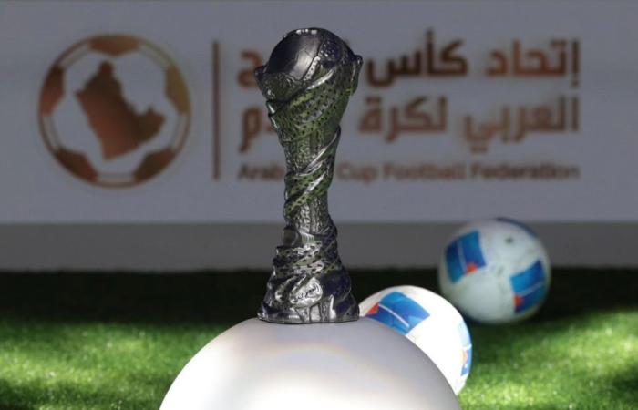 السعودية
      تفوز
      بشرف
      تنظيم
      كأس
      الخليج
      العربي
      2026 - غاية التعليمية