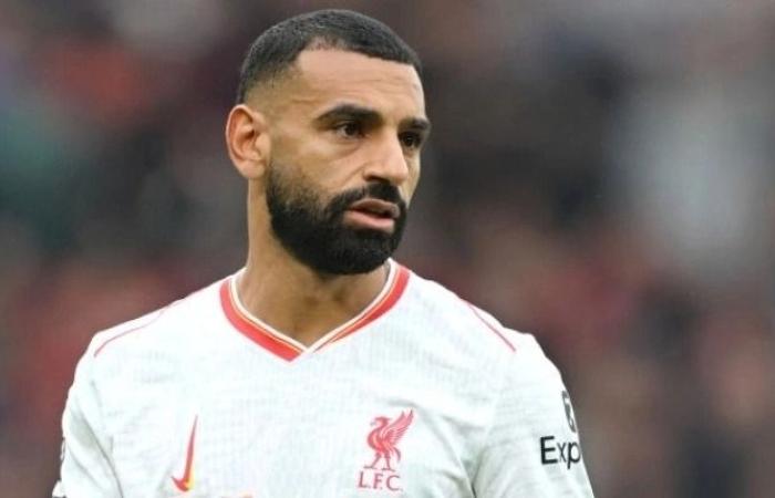 وجهة غريبة.. محمد صلاح يتلقى دعوة للانضمام إلى بايرن ميونخ