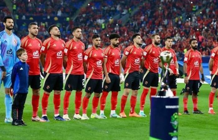 فسخ
      عقد
      لاعب
      مفاجأة
      في
      الاهلي..
      خطوة
      على
      القرار
      العاجل - غاية التعليمية