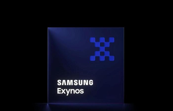 سامسونج
      تؤكد:
      معالج
      Exynos
      2500
      لن
      يستخدم
      في
      سلسلة
      S25 - غاية التعليمية