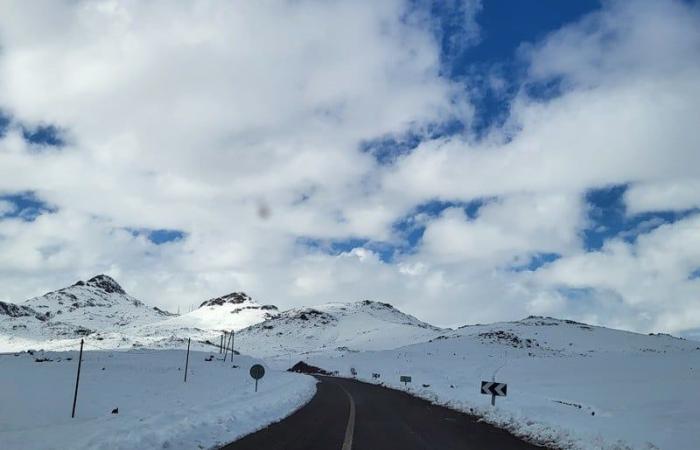 توقعات
      الطقس
      اليوم
      الجمعة
      بالمغرب - غاية التعليمية