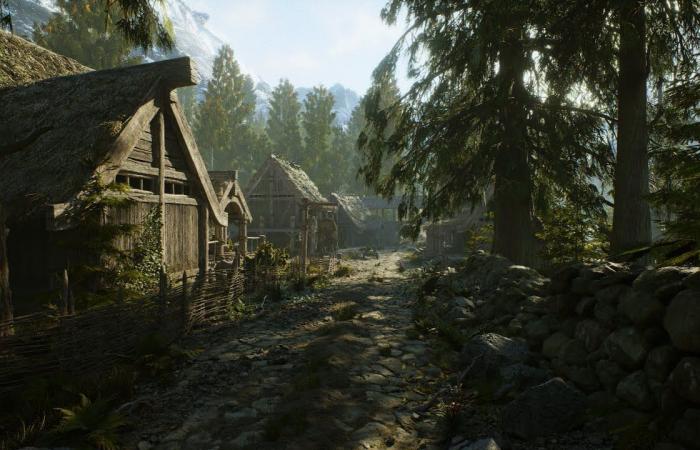 اختبر
      لعبة
      Skyrim
      وخارطتها
      الكاملة
      في
      نسخة
      تجريبية
      متاحة
      مجانًا
      للتحميل
      الآن! - غاية التعليمية