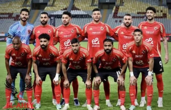 ترتيب
      الدوري
      المصري
      الممتاز
      بعد
      فوز
      الأهلي - غاية التعليمية