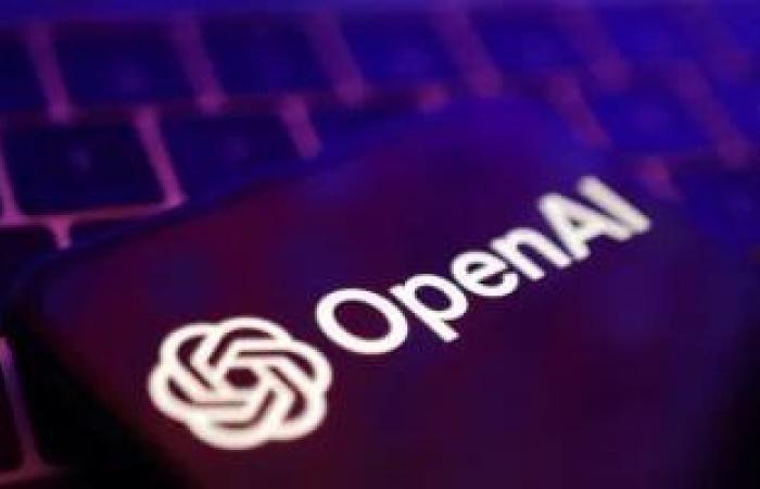 شركة
      OpenAI
      تحدد
      خططها
      لتصبح
      شركة
      ربحية..
      التفاصيل - غاية التعليمية