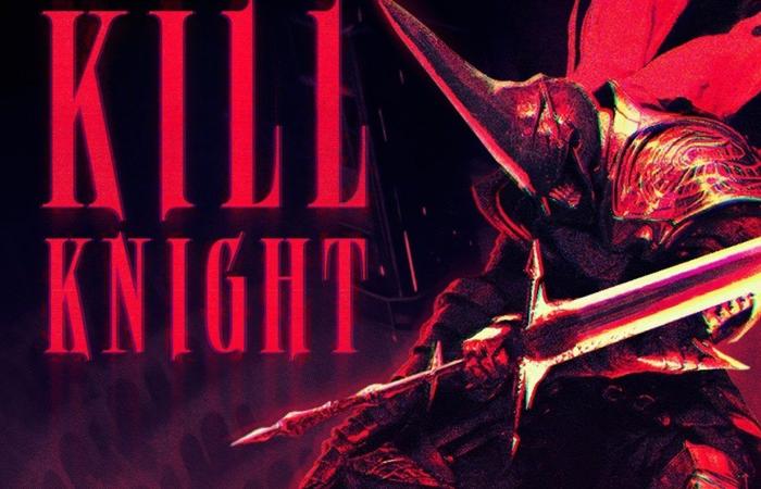 احصل
      على
      لعبة
      KILL
      KNIGHT
      مجانًا
      واحتفظ
      بها
      للأبد - غاية التعليمية