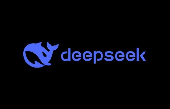 DeepSeek-V3..
      نموذج
      ذكاء
      اصطناعي
      صيني
      يُحدث
      ثورة
      في
      النماذج
      المفتوحة
      المصدر - غاية التعليمية