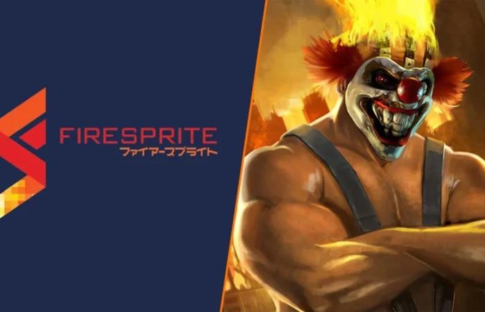 تسريب
      مشاريع
      استوديو
      Firesprite
      بينها
      لعبة
      خيال
      علمي
      باتل
      رويال - غاية التعليمية