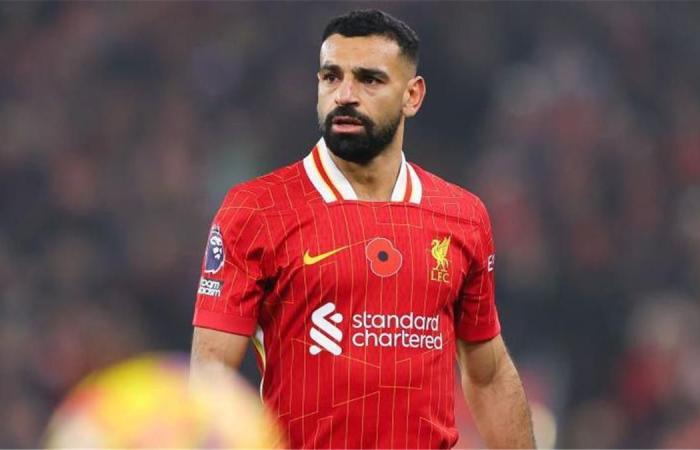 تيليجراف:
      ليفربول
      يراقب
      لاعبًا
      جديدًا
      لتعويض
      محمد
      صلاح..
      وعقبة
      قد
      تفشل
      الصفقة - غاية التعليمية