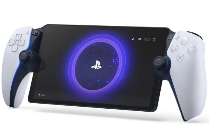 ملاك
      PlayStation
      Portal
      يحبون
      اللعب
      ليلاً - غاية التعليمية