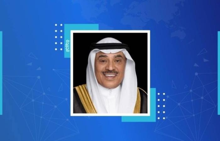 ولي العهد يستقبل رئيس الوزراء ورئيس «الأعلى للقضاء» والنائب الأول - غاية التعليمية