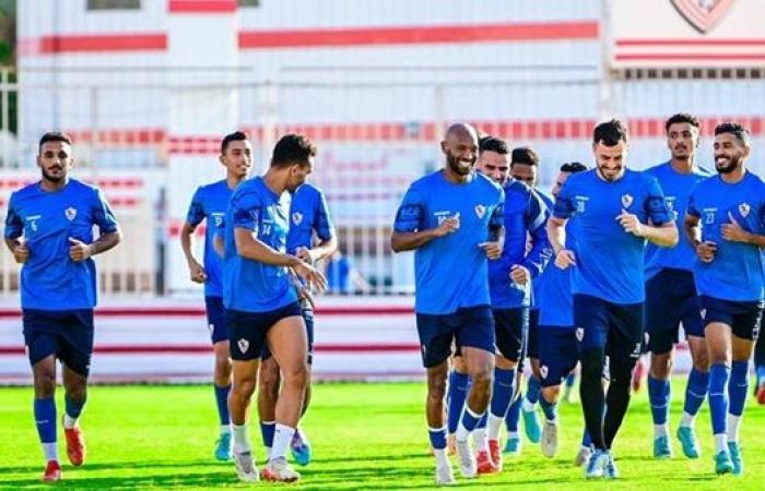 الزمالك
      يقطع
      إعارة
      لاعب
      خط
      الوسط..
      تابع
      التفاصيل - غاية التعليمية