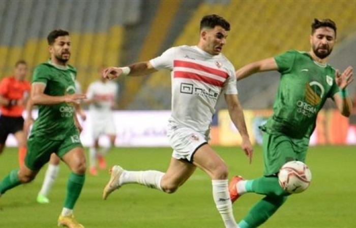 مقابل
      3
      نجوم..
      الزمالك
      يفاوض
      المصري
      لضم
      نجم
      سوبر - غاية التعليمية