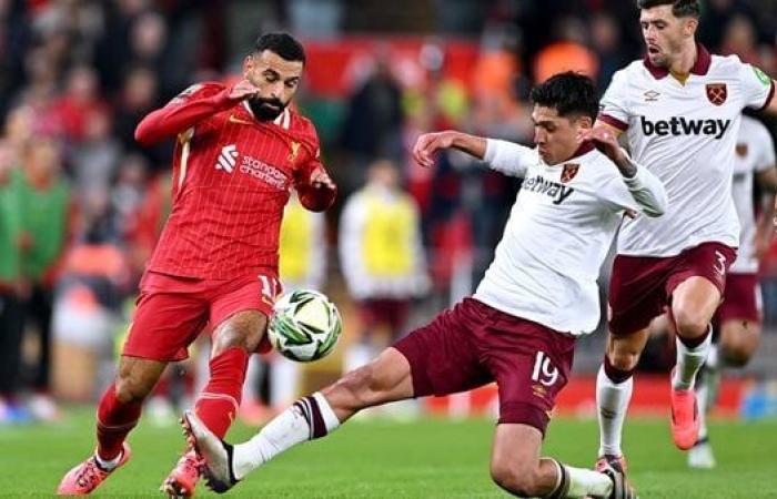 west
      ham
      vs
      liverpool..
      مشاهدة
      بث
      مباشر
      مباراة
      ليفربول
      ضد
      وست
      هام
      اليوم - غاية التعليمية