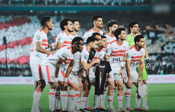 مشاهدة
      مباراة
      الزمالك
      والاتحاد
      السكندري
      في
      الدوري
      المصري
      2024 - غاية التعليمية