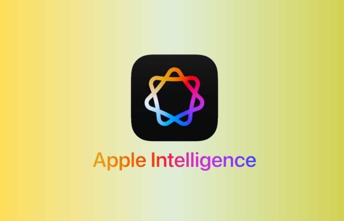 مزايا
      Apple
      Intelligence
      الجديدة
      القادمة
      في
      عام
      2025 - غاية التعليمية