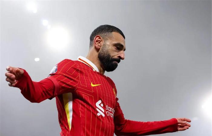 ارتياح
      في
      ليفربول..
      مشكلة
      كبرى
      أمام
      الدوري
      السعودي
      للتعاقد
      مع
      محمد
      صلاح - غاية التعليمية