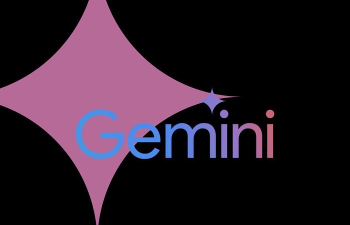 كل
      ما
      تود
      معرفته
      عن
      Gemini
      2.0..
      النسخة
      الثانية
      من
      الذكاء
      الاصطناعي
      لجوجل - غاية التعليمية