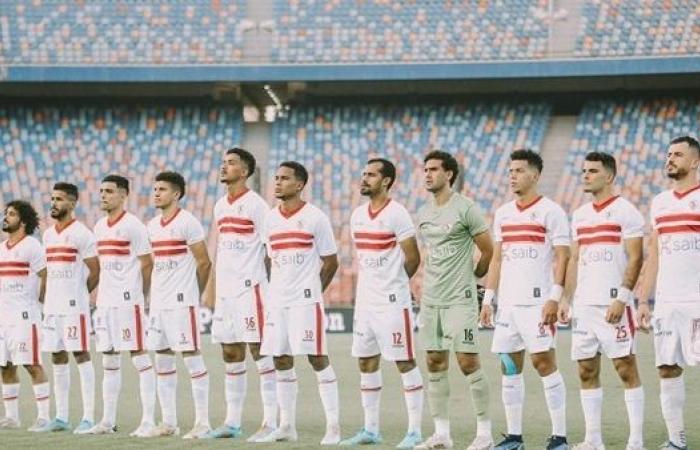 نجم
      منتخب
      مصر..
      جروس
      يطلب
      صفقة
      جديدة
      في
      الزمالك - غاية التعليمية