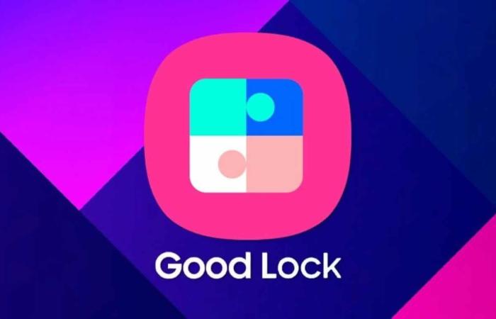 بإضافات
      جديدة..
      سامسونج
      تعتزم
      إطلاق
      تطبيق
      التخصيص
      Good
      Lock
      عالميًا - غاية التعليمية