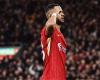 فيديو
      |
      أسيست
      محمد
      صلاح..
      جاكبو
      يسجل
      هدف
      ليفربول
      الأول
      أمام
      مانشستر
      سيتي - غاية التعليمية