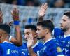 اختيار نجم الهلال السعودي ضمن أفضل 100 لاعب في العالم