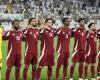 موعد مباراة قطر والإمارات في كأس الخليج 2024